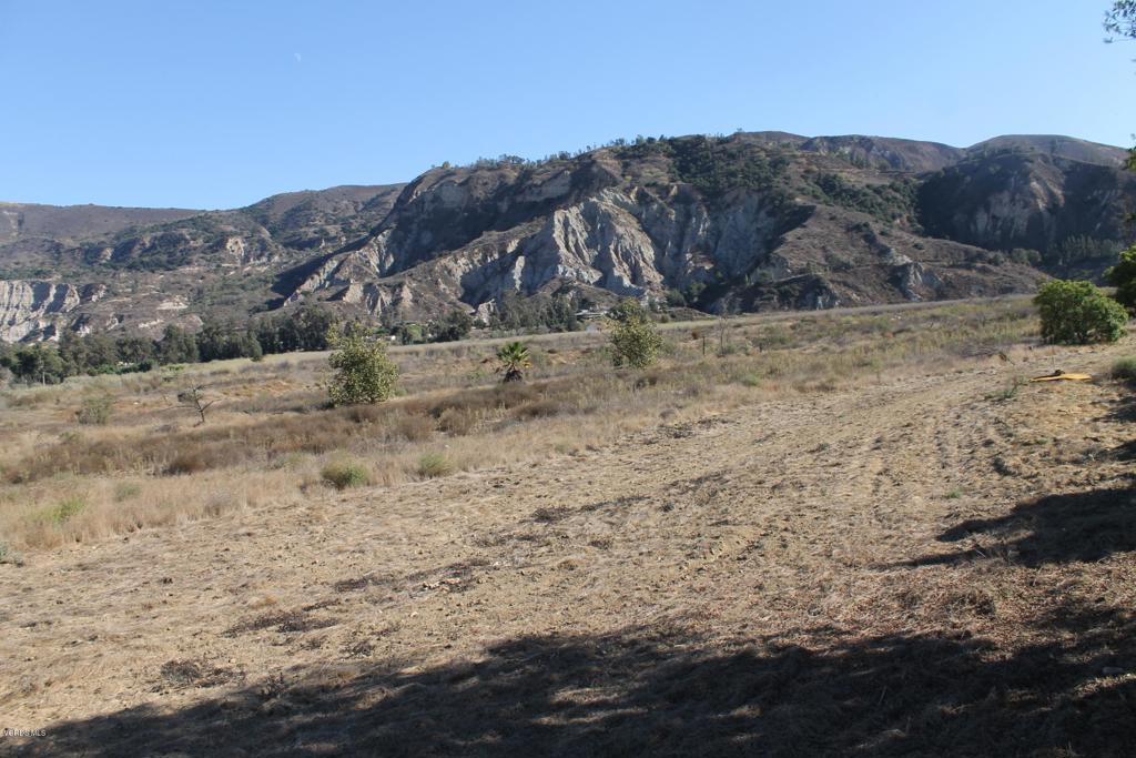 Rancho Santa Paula MHP - 1005732 - Manufactured In Park