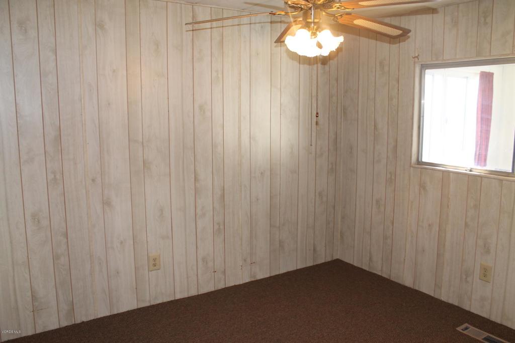 Rancho Santa Paula MHP - 1005732 - Manufactured In Park