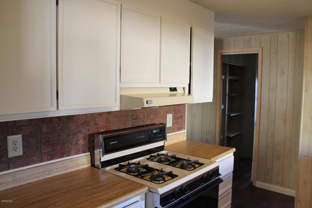 Rancho Santa Paula MHP - 1005732 - Manufactured In Park