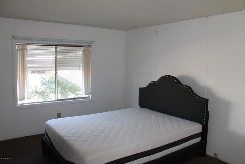 Rancho Santa Paula MHP - 1005732 - Manufactured In Park