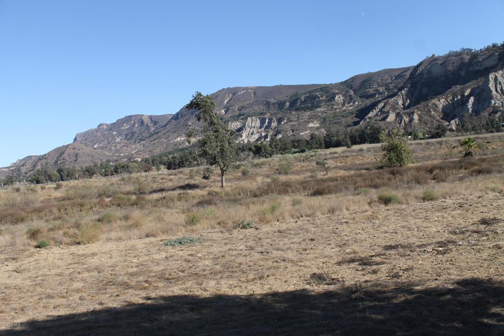 Rancho Santa Paula MHP - 1005732 - Manufactured In Park