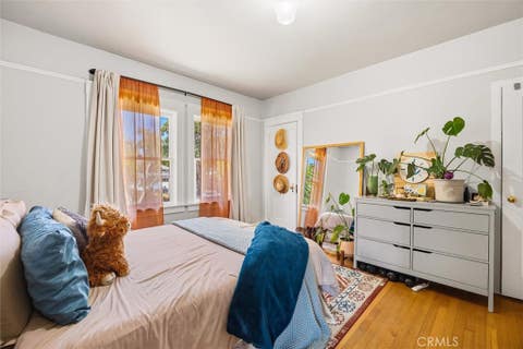 Tiny photo for 1130 Leff Street, San Luis Obispo, CA 93401 (MLS # SC26174124)