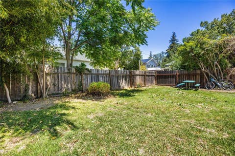 Tiny photo for 1130 Leff Street, San Luis Obispo, CA 93401 (MLS # SC26174124)