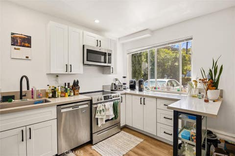 Tiny photo for 1130 Leff Street, San Luis Obispo, CA 93401 (MLS # SC26174124)