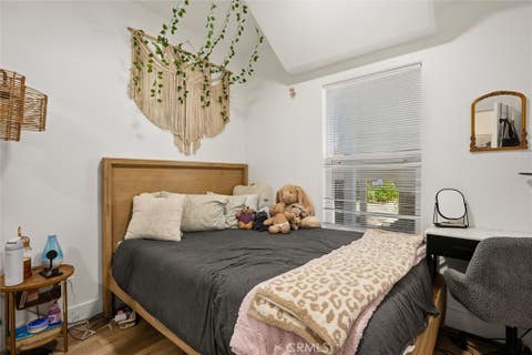 Tiny photo for 1130 Leff Street, San Luis Obispo, CA 93401 (MLS # SC26174124)