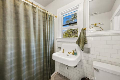 Tiny photo for 1130 Leff Street, San Luis Obispo, CA 93401 (MLS # SC26174124)