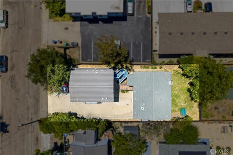 Tiny photo for 1130 Leff Street, San Luis Obispo, CA 93401 (MLS # SC26174124)