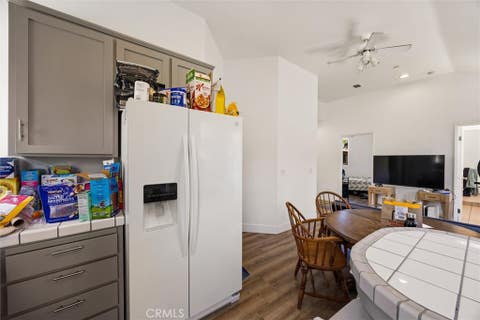 Tiny photo for 1130 Leff Street, San Luis Obispo, CA 93401 (MLS # SC26174124)