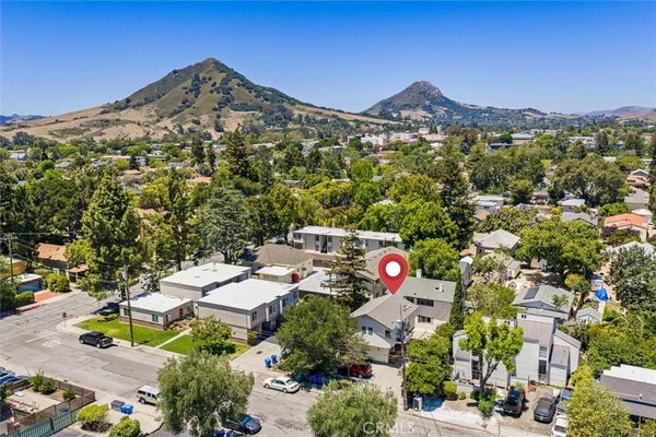 1130 LEFF ST, SAN LUIS OBISPO, CA 93401 - Image 6ea6d1c1927078c54da8d09ba91a5d7c/1663422097