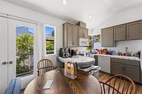 Tiny photo for 1130 Leff Street, San Luis Obispo, CA 93401 (MLS # SC26174124)