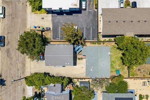 Tiny photo for 1130 Leff Street, San Luis Obispo, CA 93401 (MLS # SC26174124)