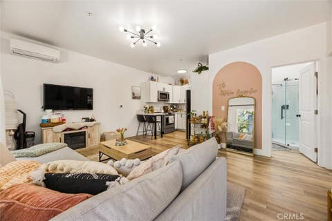 Tiny photo for 1130 Leff Street, San Luis Obispo, CA 93401 (MLS # SC26174124)