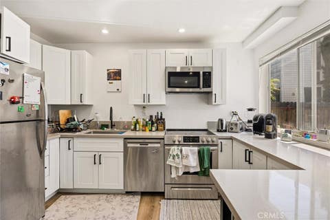 Tiny photo for 1130 Leff Street, San Luis Obispo, CA 93401 (MLS # SC26174124)