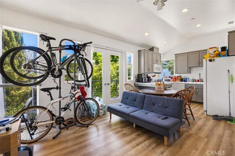Tiny photo for 1130 Leff Street, San Luis Obispo, CA 93401 (MLS # SC26174124)
