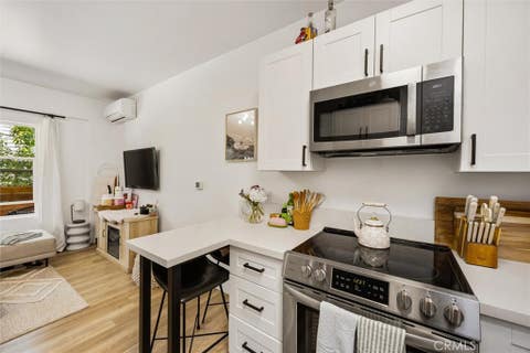 Tiny photo for 1130 Leff Street, San Luis Obispo, CA 93401 (MLS # SC26174124)