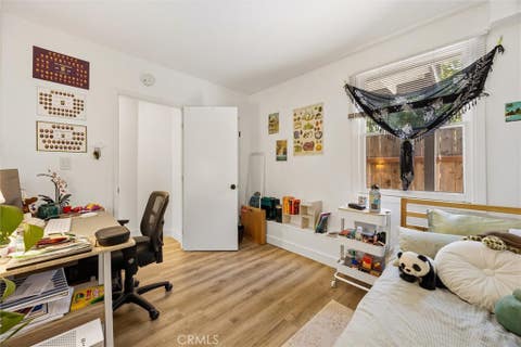 Tiny photo for 1130 Leff Street, San Luis Obispo, CA 93401 (MLS # SC26174124)