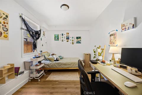 Tiny photo for 1130 Leff Street, San Luis Obispo, CA 93401 (MLS # SC26174124)