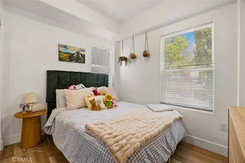 Tiny photo for 1130 Leff Street, San Luis Obispo, CA 93401 (MLS # SC26174124)