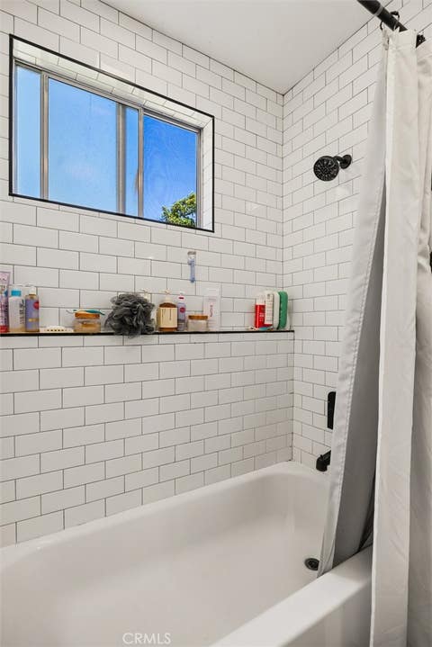Tiny photo for 1130 Leff Street, San Luis Obispo, CA 93401 (MLS # SC26174124)
