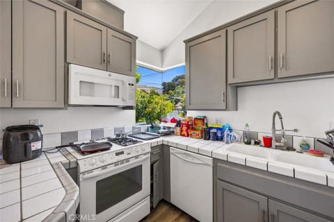 Tiny photo for 1130 Leff Street, San Luis Obispo, CA 93401 (MLS # SC26174124)