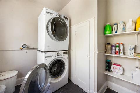 Tiny photo for 1130 Leff Street, San Luis Obispo, CA 93401 (MLS # SC26174124)