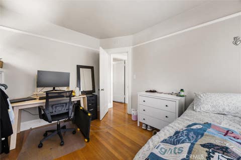 Tiny photo for 1130 Leff Street, San Luis Obispo, CA 93401 (MLS # SC26174124)