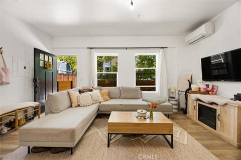 Tiny photo for 1130 Leff Street, San Luis Obispo, CA 93401 (MLS # SC26174124)