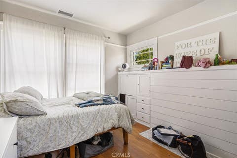 Tiny photo for 1130 Leff Street, San Luis Obispo, CA 93401 (MLS # SC26174124)