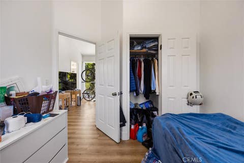 Tiny photo for 1130 Leff Street, San Luis Obispo, CA 93401 (MLS # SC26174124)