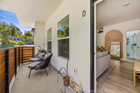 Tiny photo for 1130 Leff Street, San Luis Obispo, CA 93401 (MLS # SC26174124)