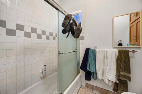 Tiny photo for 1130 Leff Street, San Luis Obispo, CA 93401 (MLS # SC26174124)