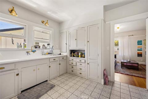 Tiny photo for 1130 Leff Street, San Luis Obispo, CA 93401 (MLS # SC26174124)
