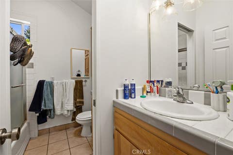 Tiny photo for 1130 Leff Street, San Luis Obispo, CA 93401 (MLS # SC26174124)