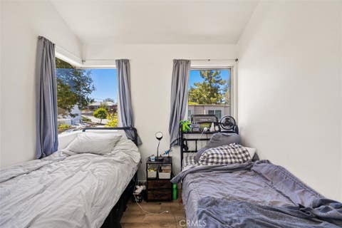 Tiny photo for 1130 Leff Street, San Luis Obispo, CA 93401 (MLS # SC26174124)