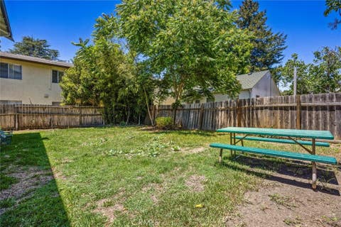 Tiny photo for 1130 Leff Street, San Luis Obispo, CA 93401 (MLS # SC26174124)
