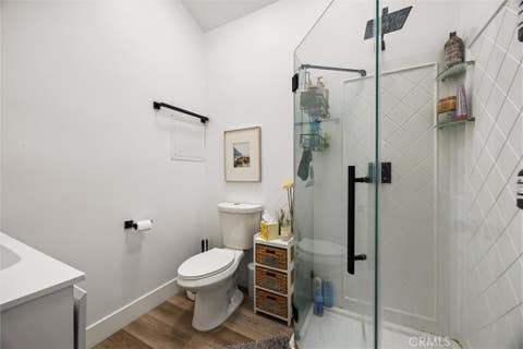 Tiny photo for 1130 Leff Street, San Luis Obispo, CA 93401 (MLS # SC26174124)