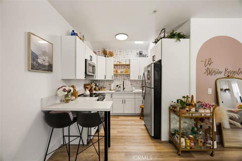 Tiny photo for 1130 Leff Street, San Luis Obispo, CA 93401 (MLS # SC26174124)