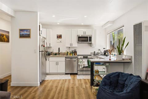 Tiny photo for 1130 Leff Street, San Luis Obispo, CA 93401 (MLS # SC26174124)