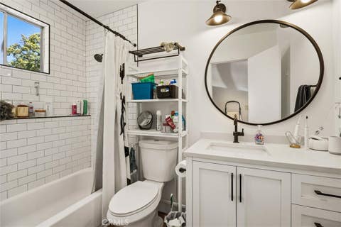 Tiny photo for 1130 Leff Street, San Luis Obispo, CA 93401 (MLS # SC26174124)
