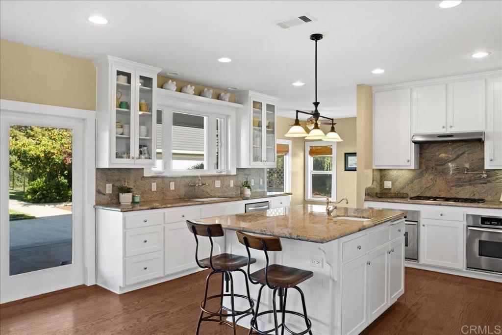 38161 Butterfly Court