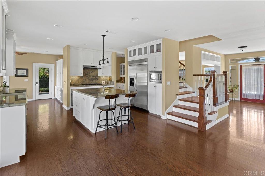 38161 Butterfly Court