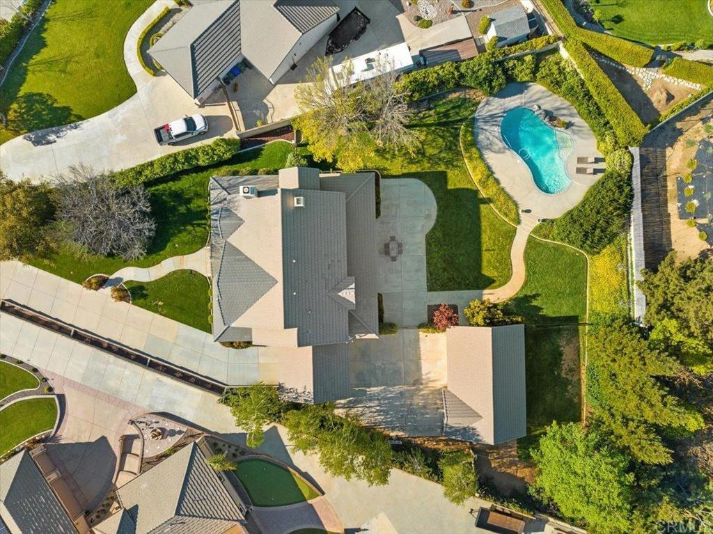 38161 Butterfly Court