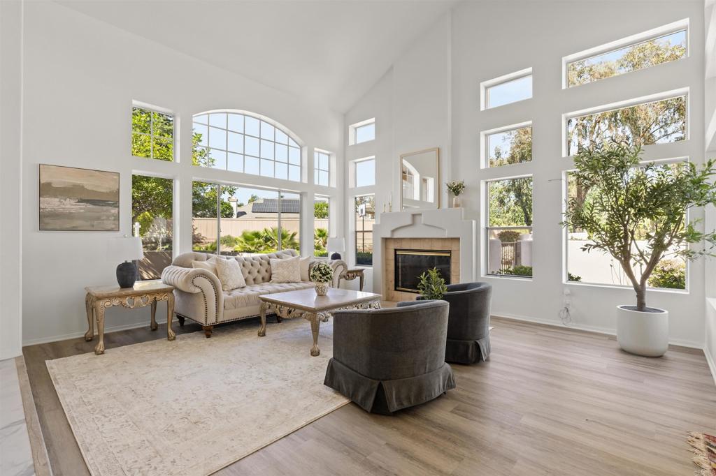 16883 Saint Andrews Drive