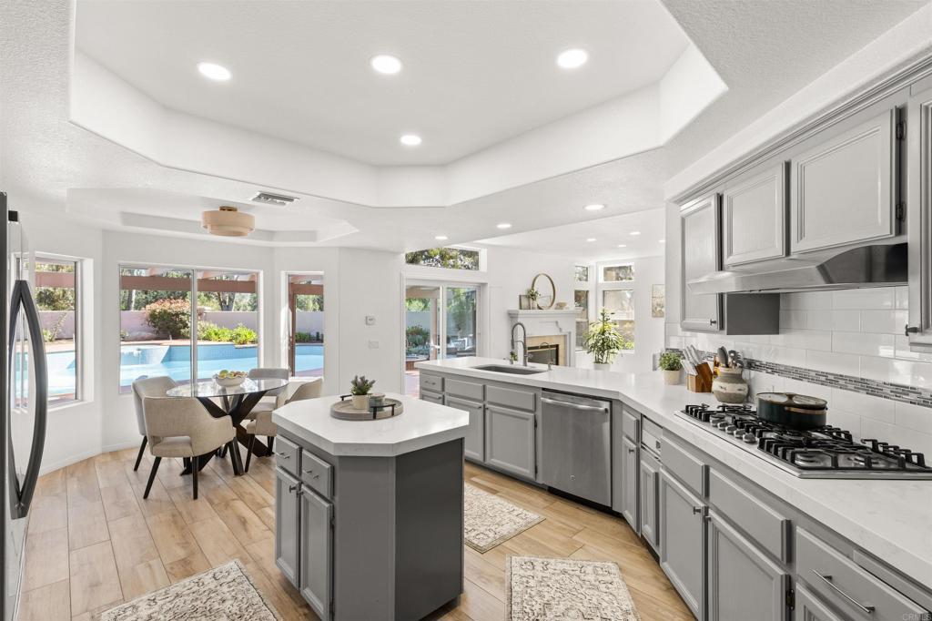 16883 Saint Andrews Drive