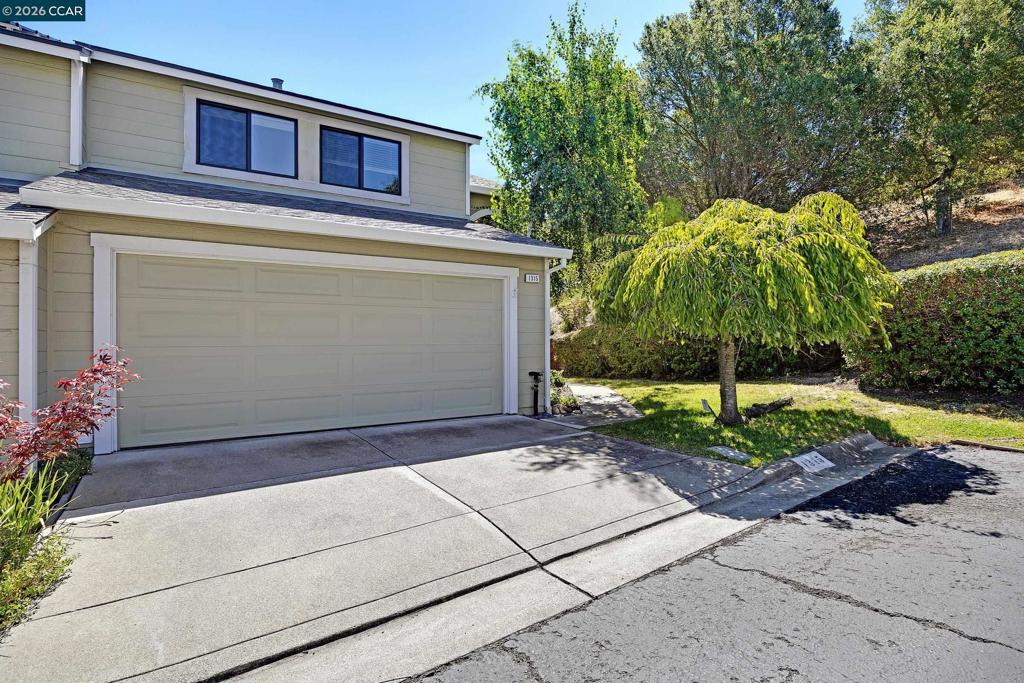 1315 Blue Oak Ct CT, Pinole CA 94564