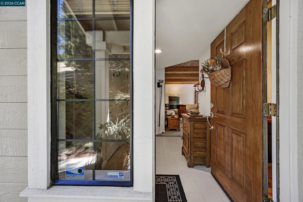 1315 Blue Oak Ct