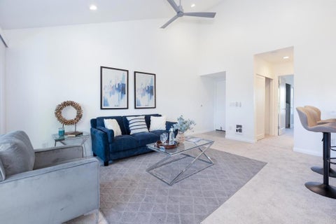 Photo of 6204 Agee St ST #134, San Diego, CA 92122 (MLS # NDP2604842)