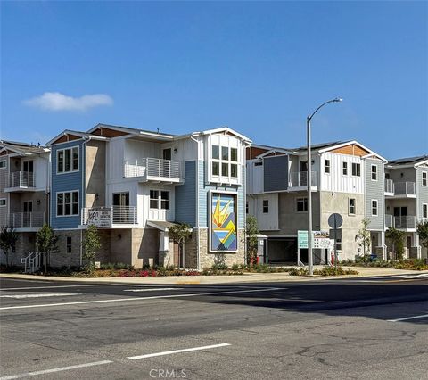 2109 North White Avenue La Verne CA 91750