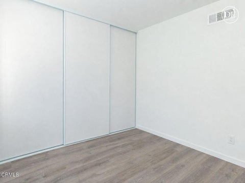 Tiny photo for 7213 Village 7 Vlg, Camarillo, CA 93012 (MLS # V1-38584)