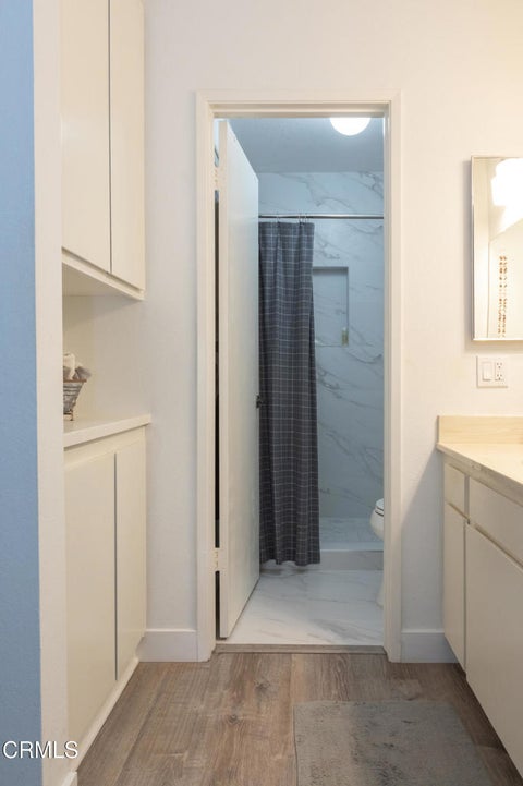 Tiny photo for 7213 Village 7 Vlg, Camarillo, CA 93012 (MLS # V1-38584)